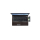 ASUS K53SD-SX1255V - 1393563 - zdjęcie 2